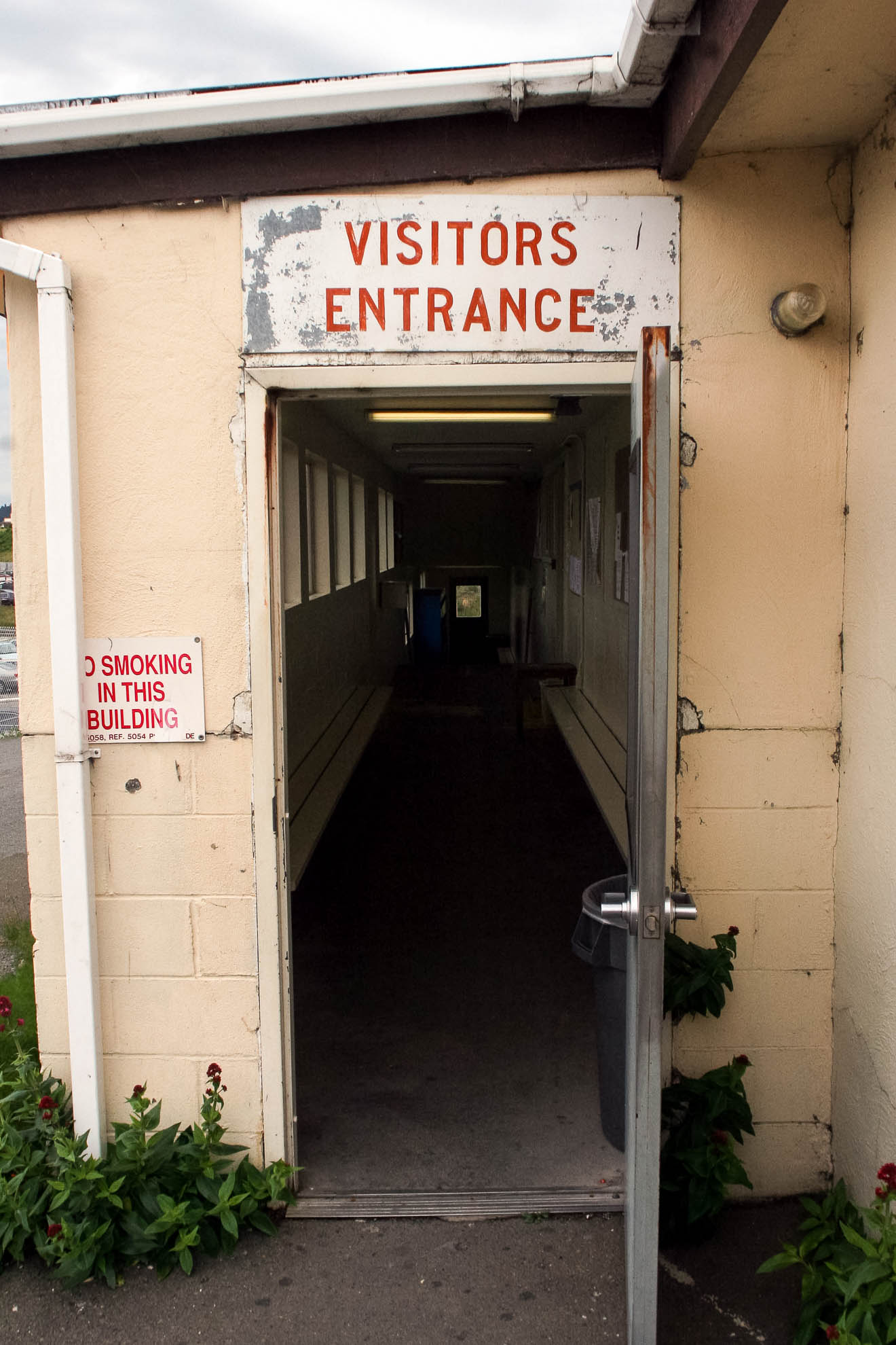 death penalty, photography, photos, execution, prison, documentary, san quentin, visitor, death row