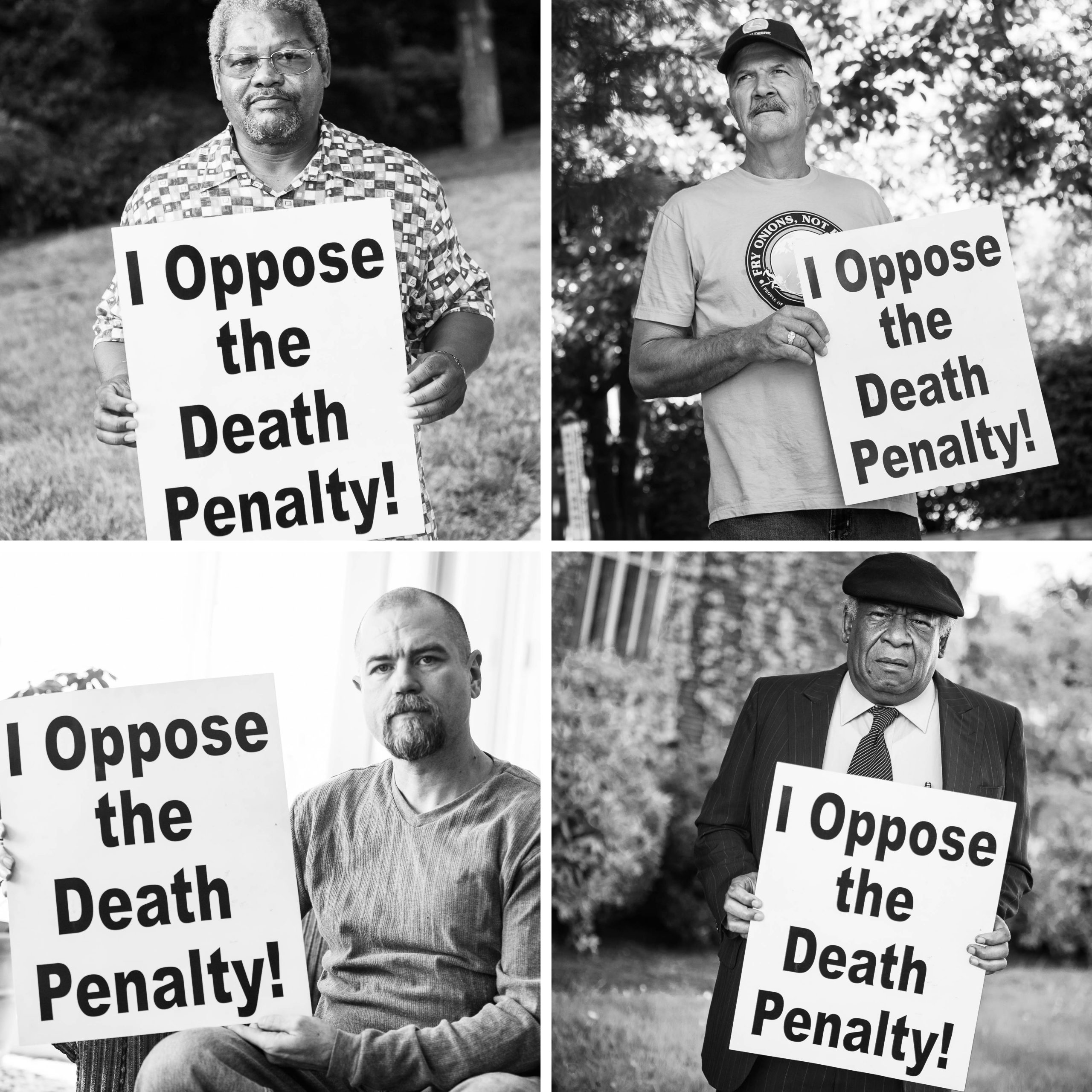 death penalty, photography, photos, execution, documentary, exonerated, death row, innocent, portraits